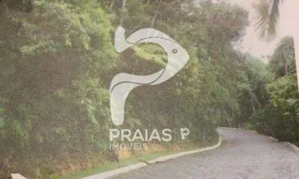 Terreno em condomínio fechado à venda na principal - lt 06 quadra 38, --, tijucopava, guarujá por r$ 1.300.000