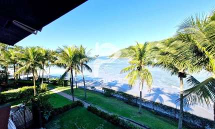 Casa em condomínio fechado com 5 quartos à venda na Avenida Marjory da Silva Prado, --, Balneário Praia do Pernambuco, Guarujá por R$ 6.500.000