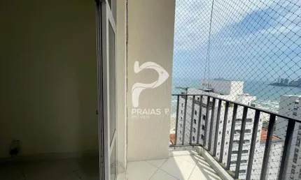 Apartamento com 4 quartos à venda na rua quintino bocaiúva, --, pitangueiras, guarujá por r$ 1.200.000