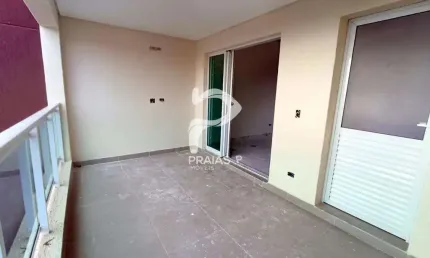 Apartamento com 2 quartos à venda na rua amazonas, --, enseada, guarujá por r$ 700.000