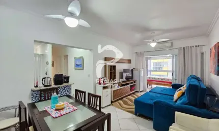 Apartamento com 3 quartos à venda na alameda do remo, --, riviera, bertioga por r$ 2.650.000