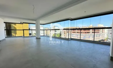 Apartamento com 4 quartos à venda na alameda do monjoleiro, --, riviera, bertioga por r$ 5.300.000