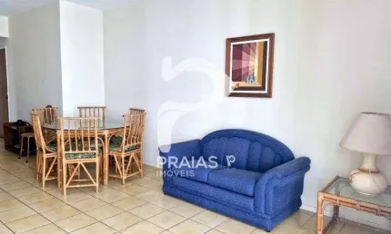 Apartamento com 3 quartos à venda na rua brasil, --, pitangueiras, guarujá por r$ 560.000