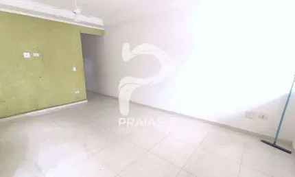 Casa com 3 quartos à venda na Las Palmas, --, Jardim Astúrias, Guarujá por R$ 570.000