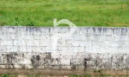 Terreno à venda na Carmelinda Neves Vieira, --, Enseada, Guarujá por R$ 3.400.000