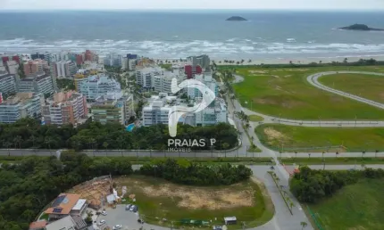 Terreno em condomínio fechado à venda na alameda tortuga, --, riviera, bertioga por r$ 4.500.000