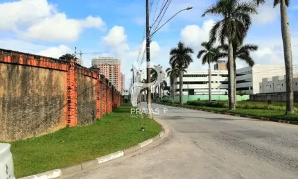 Terreno em condomínio fechado à venda na q, --, enseada, guarujá por r$ 599.000