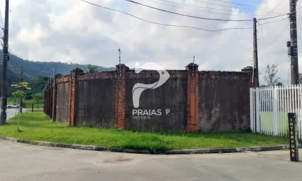 Terreno em condomínio fechado à venda na q ( interno ), --, enseada, guarujá por r$ 599.000