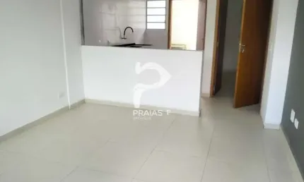 Casa em condomínio fechado com 3 quartos à venda na Alameda das Palmas, --, Jardim Primavera, Guarujá por R$ 450.000