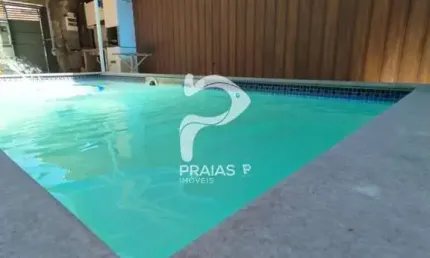 Casa com 3 quartos à venda na professor waldery de almeida, --, vicente de carvalho, guarujá por r$ 480.000