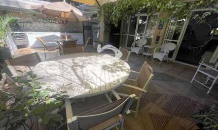 Apartamento com 2 quartos à venda na Avenida Miguel Stéfano, --, Enseada, Guarujá por R$ 1.100.000