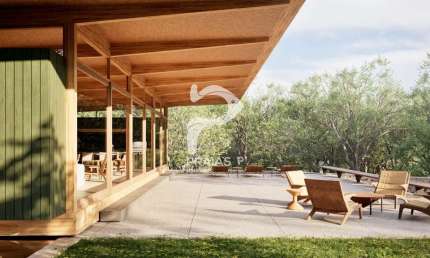 Terreno comercial à venda na Taguaiba ( Ref.: Rc127478), --, Guararú, Guarujá por R$ 3.900.000