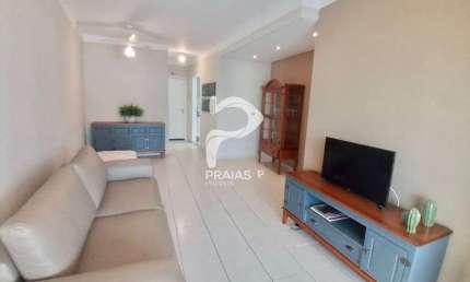 Apartamento com 3 quartos à venda na Passeio dos Galeões, --, Riviera, Bertioga por R$ 2.900.000