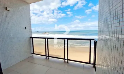 Apartamento com 3 quartos à venda na avenida marechal deodoro da fonseca, --, pitangueiras, guarujá por r$ 1.900.000