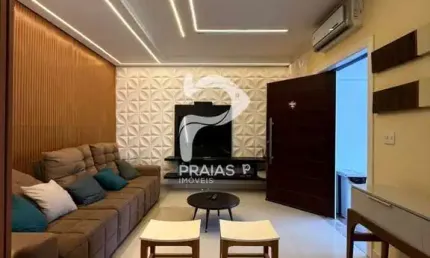 Casa com 4 quartos à venda na Rua 19, --, São Lourenço, Bertioga por R$ 1.700.000