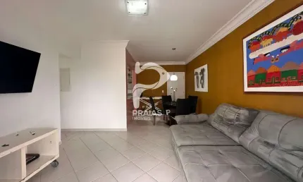 Apartamento com 3 quartos à venda na passeio dos galeões, --, riviera, bertioga por r$ 2.700.000