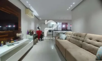 Apartamento com 4 quartos à venda na passeio das caravelas, --, riviera, bertioga por r$ 3.900.000