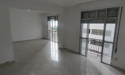 Vende-se Apto vista lateral ao mar no Boqueirão em Santos/SP