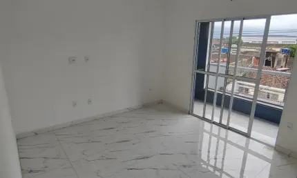 Vende-se Apartamentos novos de 1 e 2 quartos a partir de 220mil no parque São Vicente