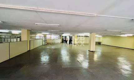Setor Comercial Sul Qd 4 Ed. Oscar Alvarenga Venda ou Aluga