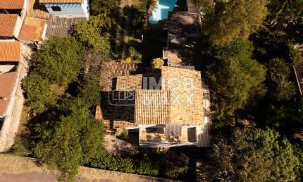 OPORTUNIDADE! Casa de 3 suítes em Arniqueira - Águas Claras - Brasília, por R$ 790.000 para venda