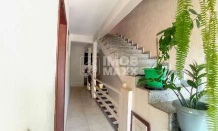 RODOVIA DF 0250 VENDE PRÉDIO APARTS/LOJA MANSÕES ENTRE LAGOS