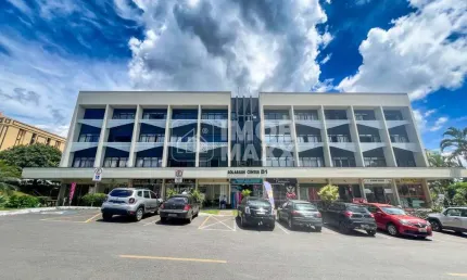LAGO NORTE CA 05 APARTAMENTO, 1 QUARTO (suíte). DE  R$ 247 MIL POR 227 MIL...Oportunidade! DESOCUPADA!!!!