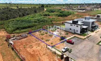 Venda Terreno Lote Jardim Botânico Le Premier Tororó Financiamento