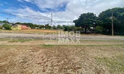 Terreno em Samambaia Sul: 200m² por R$ 395.000 para venda.
