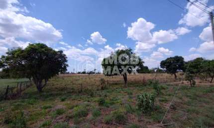Chácara à Venda em Lago Oeste - 20.000m² por R$1.200.000