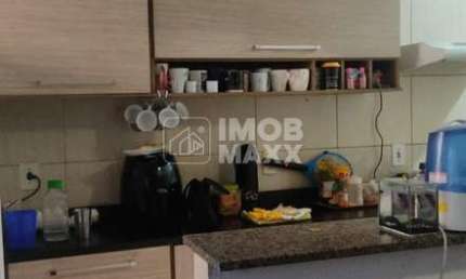 Casa à Venda em Taguatinga Norte: 5 Dormitórios por R$520.000