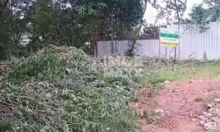 Lote à Venda no Lago Norte, Brasília – 800m² por R$750mil