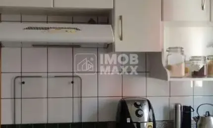 Apartamento com 4 quartos à venda no Norte (Águas Claras), Brasília 