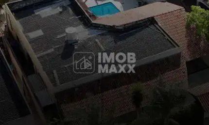 Casa à Venda em Taguatinga Sul, 300m², 3 Quartos, 2 Suítes SMT