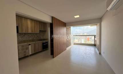 Apartamento com 2 quartos para alugar na Enseada, Guarujá  por R$ 4.700