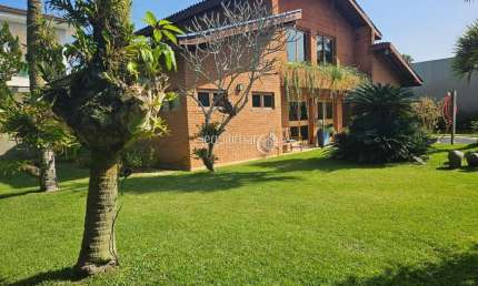 Casa em condomínio fechado com 2 quartos à venda no Jardim Acapulco, Guarujá  por R$ 1.800.000