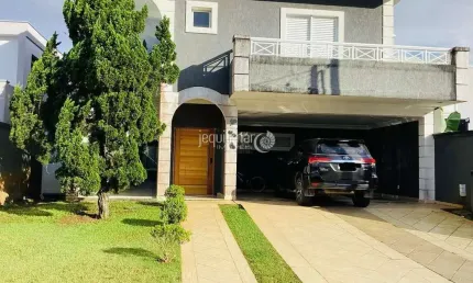 Casa em condomínio fechado com 5 quartos para alugar no Balneário Praia do Pernambuco, Guarujá  por R$ 10.000