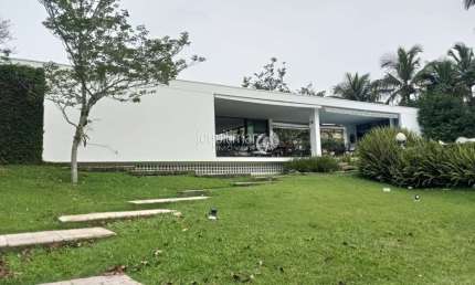 Casa com 4 quartos à venda no Balneário Praia do Pernambuco, Guarujá  por R$ 7.500.000