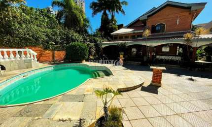Casa com 6 quartos à venda na Enseada, Guarujá  por R$ 1.500.000