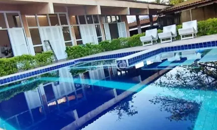 Casa com 6 quartos à venda no Balneário Praia do Pernambuco, Guarujá  por R$ 800.000
