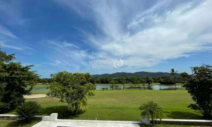 Casa com 7 quartos à venda no Balneário Praia do Pernambuco, Guarujá  por R$ 7.000.000