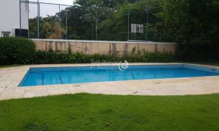 Casa em condomínio fechado com 4 quartos à venda no Jardim Acapulco, Guarujá  por R$ 3.800.000