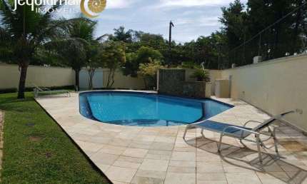 Casa com 4 quartos à venda na Enseada, Guarujá  por R$ 2.400.000