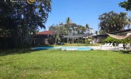 Terreno à venda no Balneário Praia do Pernambuco, Guarujá  por R$ 1.700.000