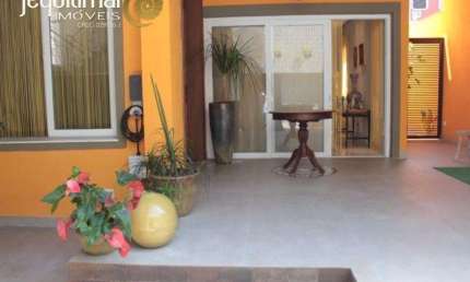 Casa com 3 quartos à venda na Enseada, Guarujá  por R$ 3.600.000
