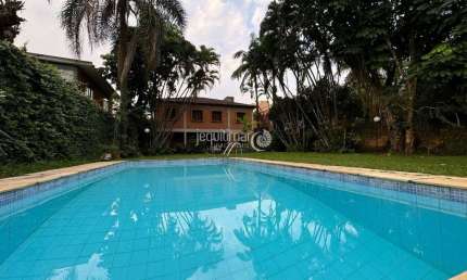 Casa com 4 quartos à venda na Enseada, Guarujá  por R$ 1.540.000