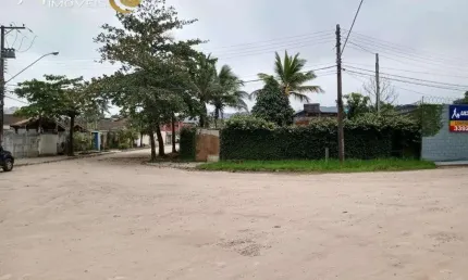 Terreno à venda na Enseada, Guarujá  por R$ 400.000