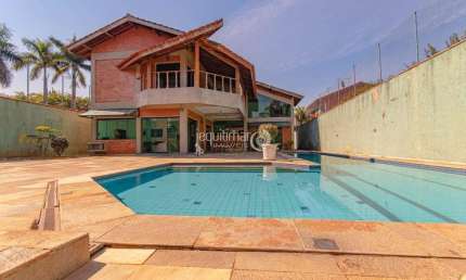 Casa com 4 quartos à venda no Balneário Praia do Pernambuco, Guarujá  por R$ 1.980.000