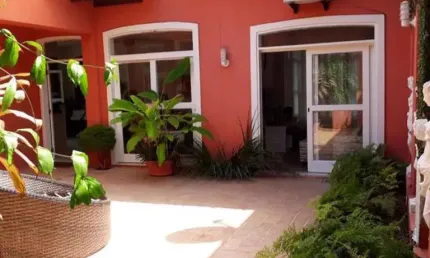 Casa com 5 quartos à venda no Balneário Praia do Pernambuco, Guarujá  por R$ 1.150.000