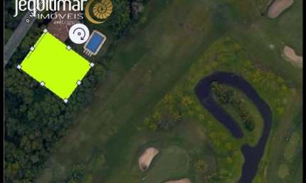 Terreno à venda no Balneário Praia do Pernambuco, Guarujá  por R$ 1.000.000